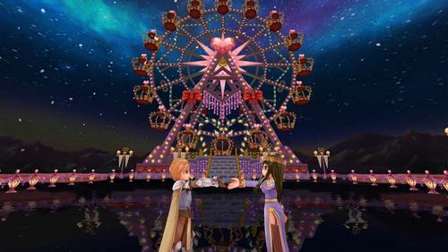 艾迪芬奇的记忆