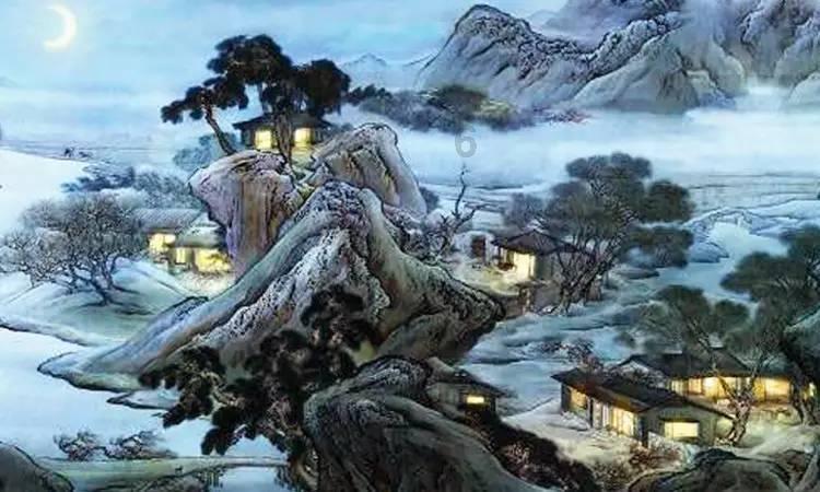 症状奇特，女子突然确诊！警惕，任何年龄段都会感染......
