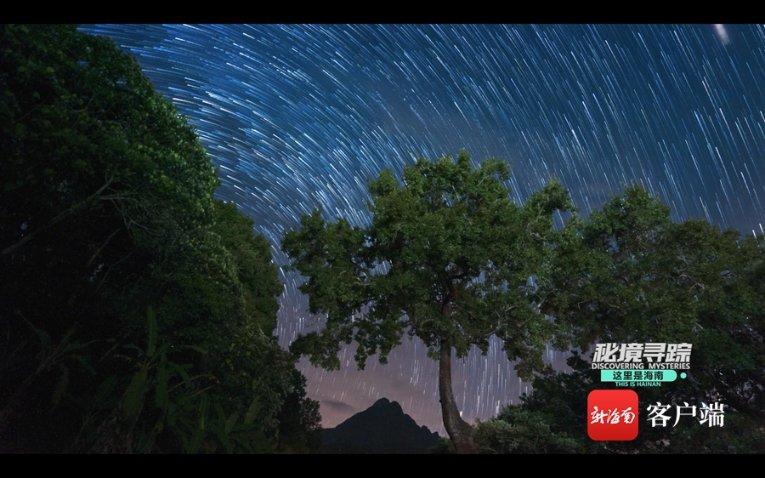 内蒙古呼和浩特、赤峰等地换电站无法满足新能源营运车辆需求  如何打通换电“最后一公里”？