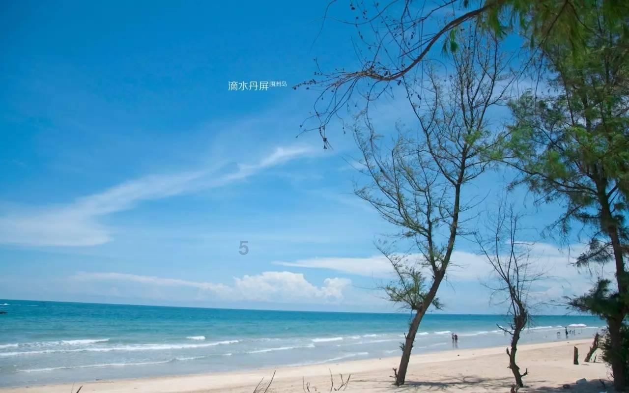 口红是否可以吃游戏画面