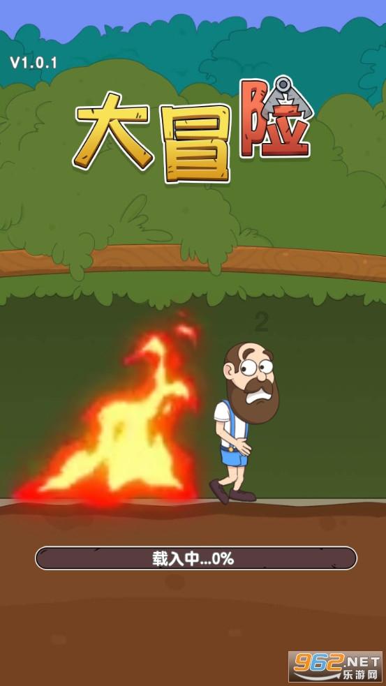 ups国际快递
