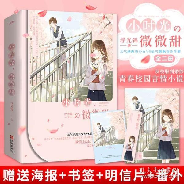 AI档案开放审核实现路径探讨