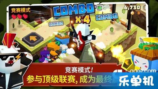 市场持续复苏 多个档期表现亮眼