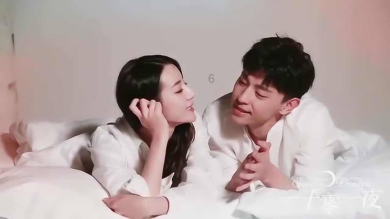 逃离冰淇淋岛屿