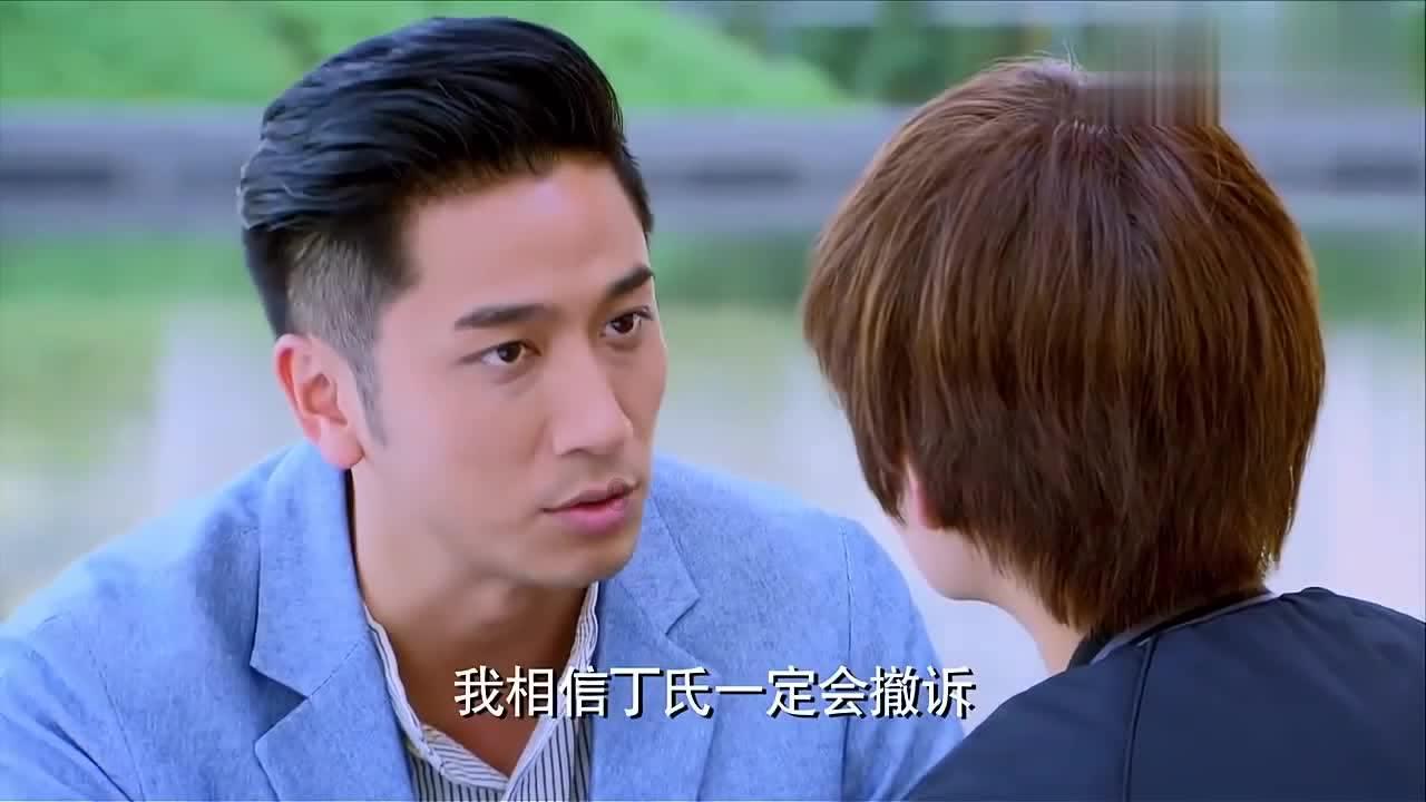 皇室宫殿