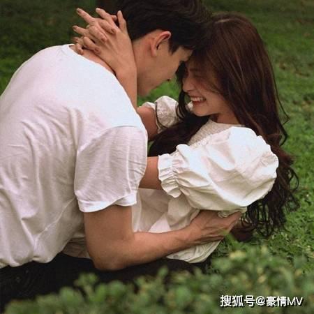 美发沙龙设计师