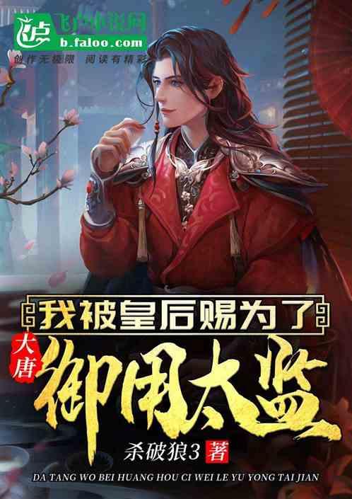 乡游黔中 | 黄平县印地坝村：村景依依，领略冬日㵲阳河畔的苗寨风光