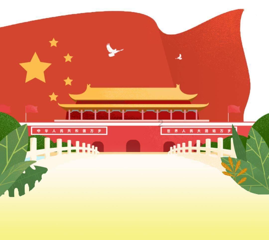 亲子研学指导师证书的报考等级有啥要求？终身有效吗？岗位职责？