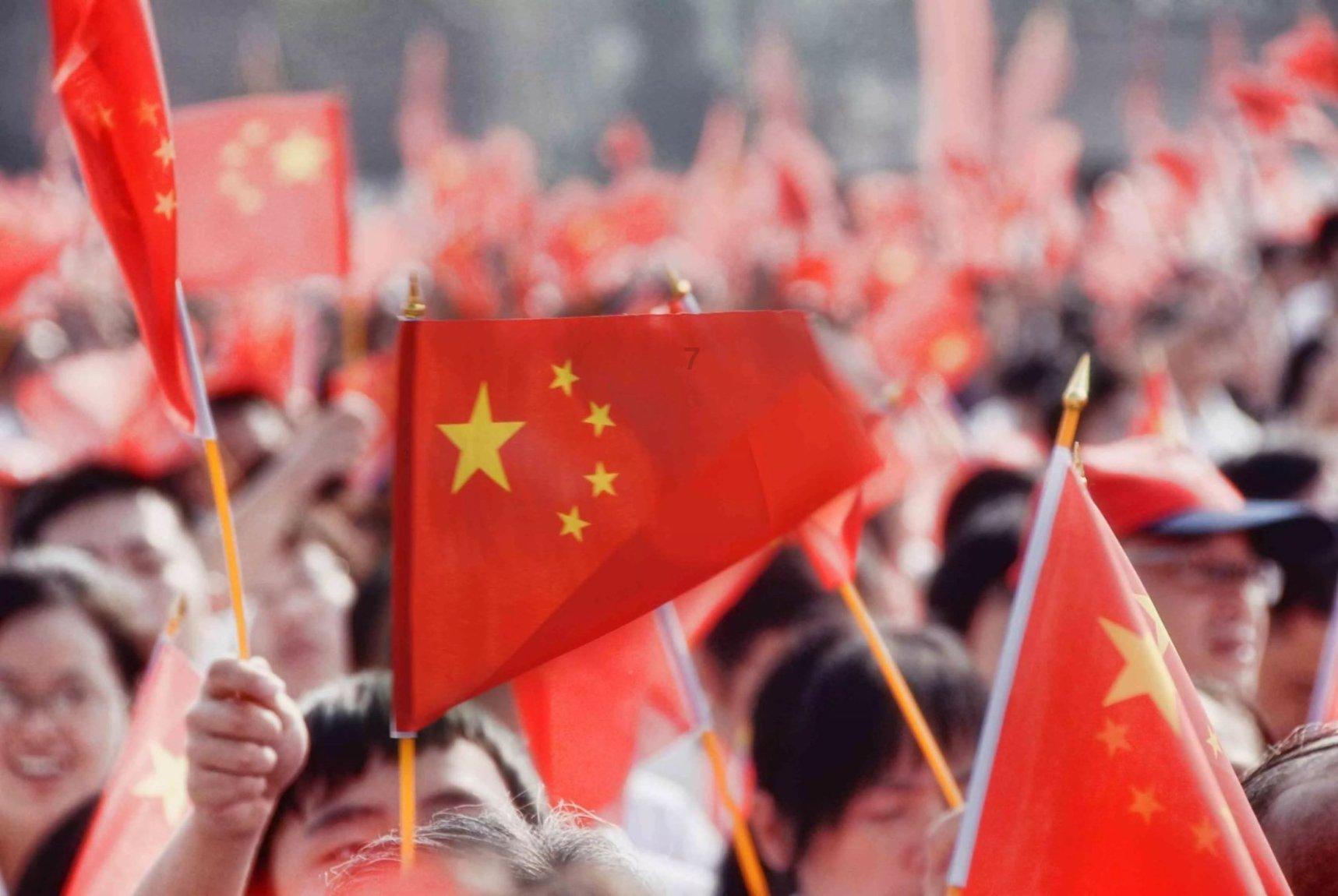 天津女排总结失利 提升赢球欲望