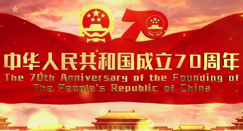 沃尔科特:如果霍奇森离队的话,格拉汉姆-波特是个不错的选择