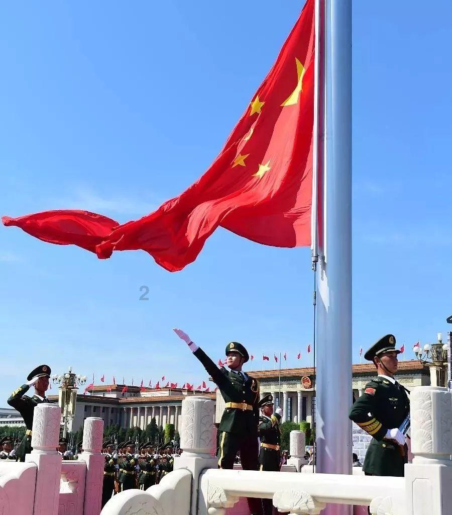 救援卡通熊仔