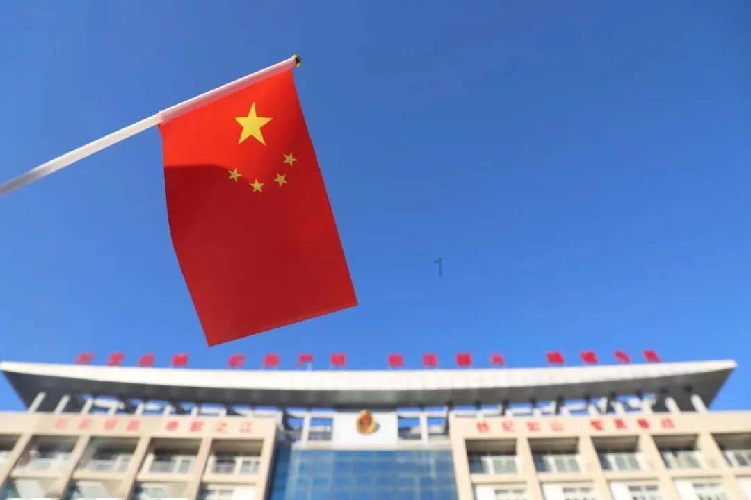 请勿打扰2