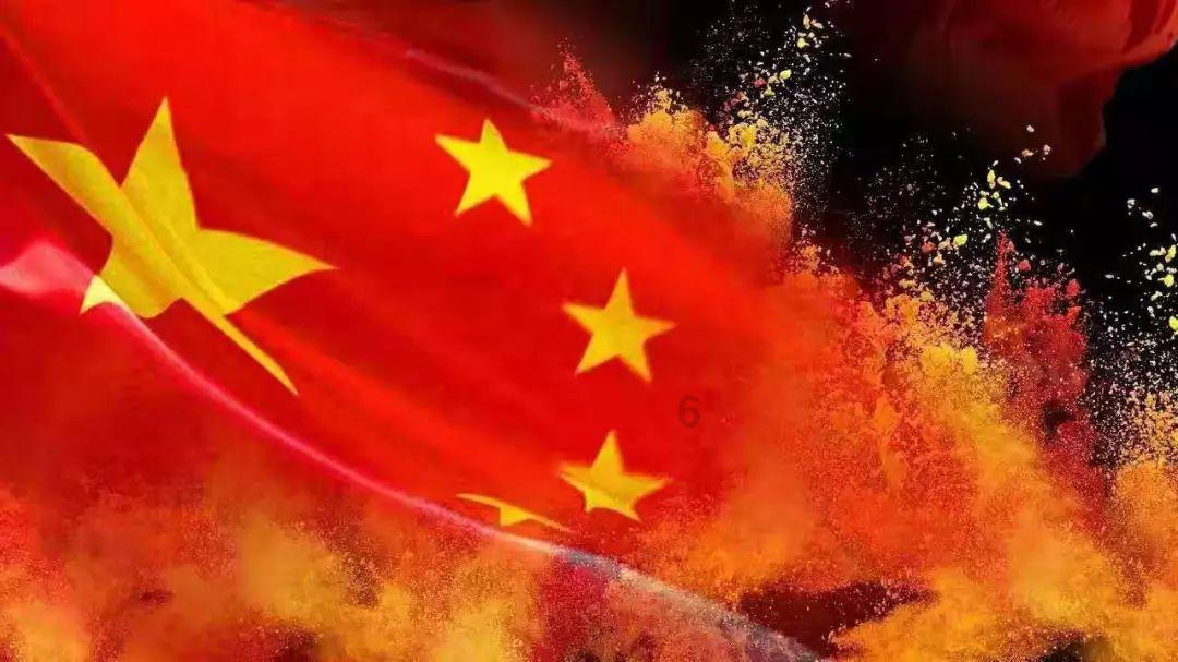 武汉/重庆/无锡马拉松 | 9周半马PB130、145、200、215、230训练计划