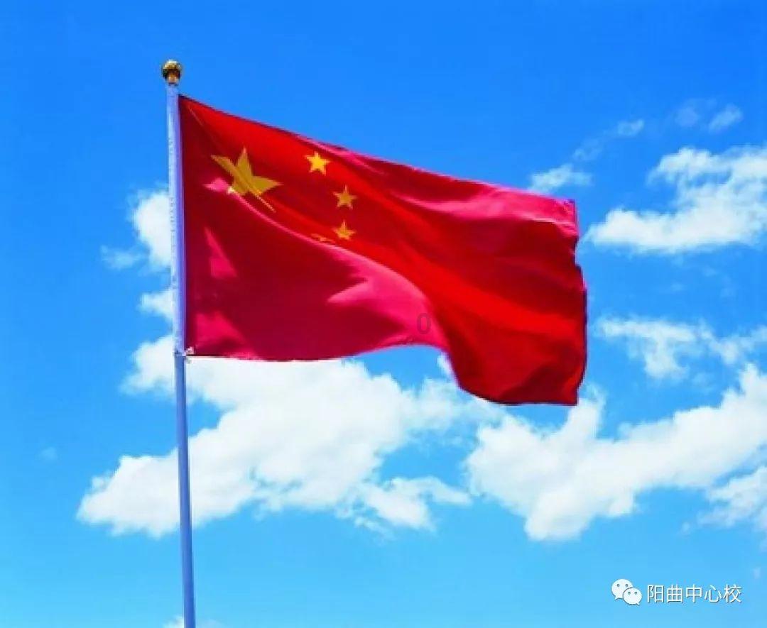 表白之后，女孩没有表态，我要继续找她聊天吗？这样她会不会觉得烦？游戏画面