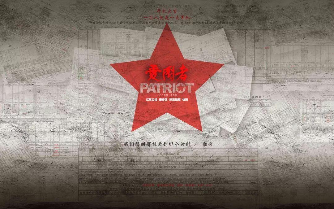 我女友是个二婚，我妈坚决不同意我们的事情，女友很爱我，我也爱我女友，我现在该怎么办？今天我和我妈吵