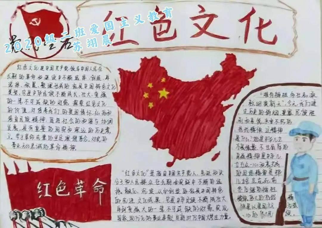 MURATA村田热敏电阻NTC的工作原理及其用途介绍