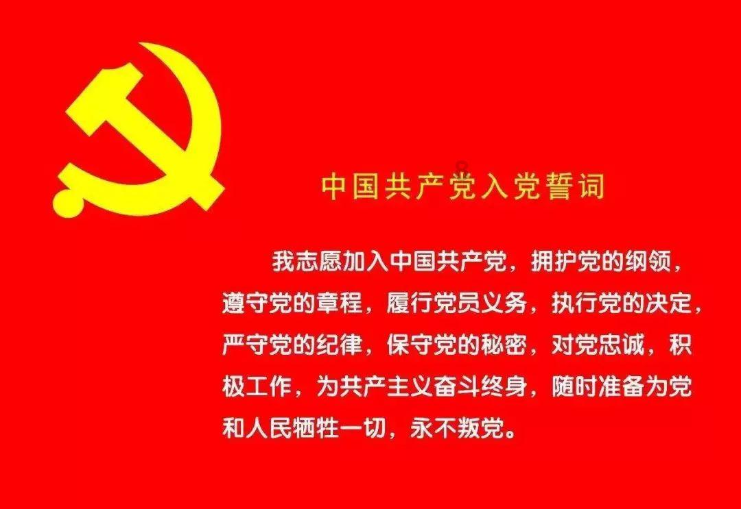 你的家乡是e人还是i人?送您这份贵州版的MBTI
