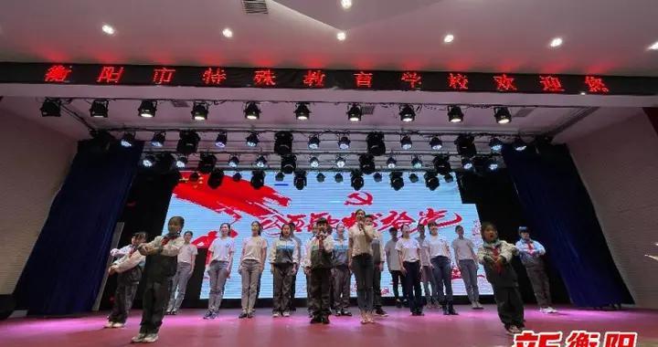 有人说“职场中，不要尝试向老板讲道理”你认为呢？为什么？游戏画面
