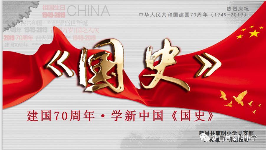 追回被盗手机15部,威宁公安破获系列手机被盗案