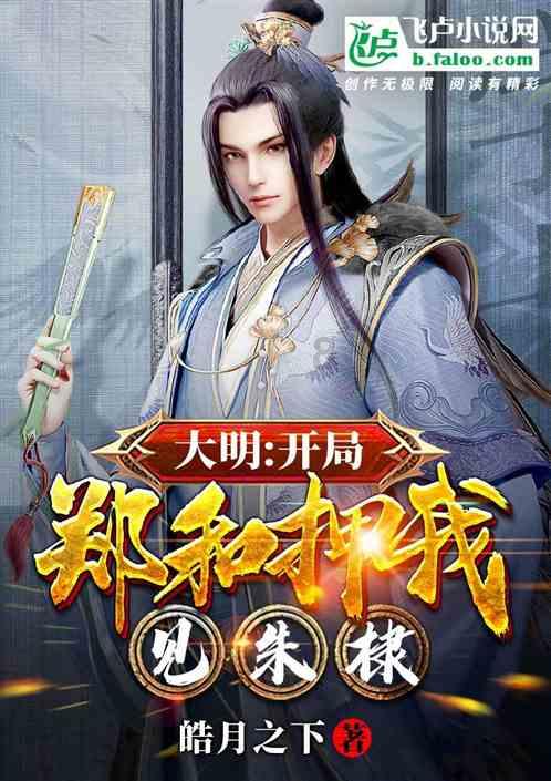 以确定的奋斗赢得未来