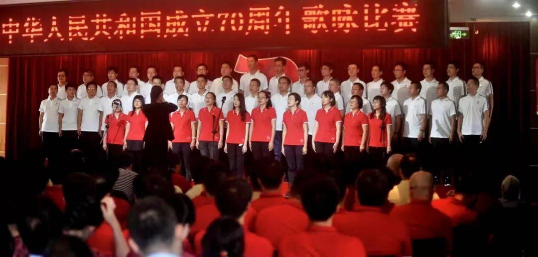 卡通骆驼救援