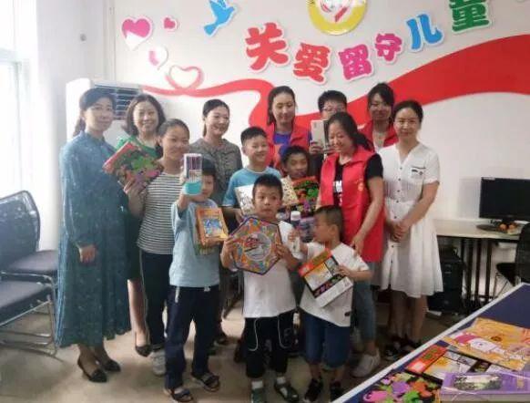 地铁：最后的曙光