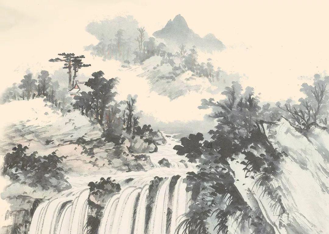 逗小猴开心系列177