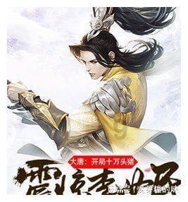 和男朋友出去吃饭或者玩,应该谁付钱?-专业问答网站,快速解决您的问题