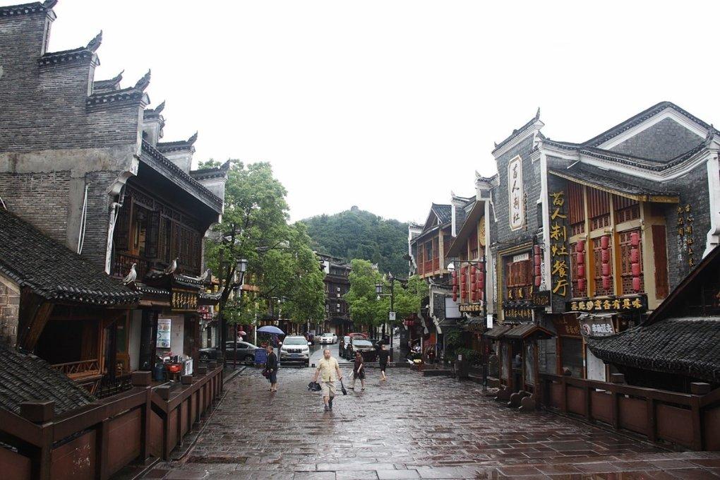颜色方块