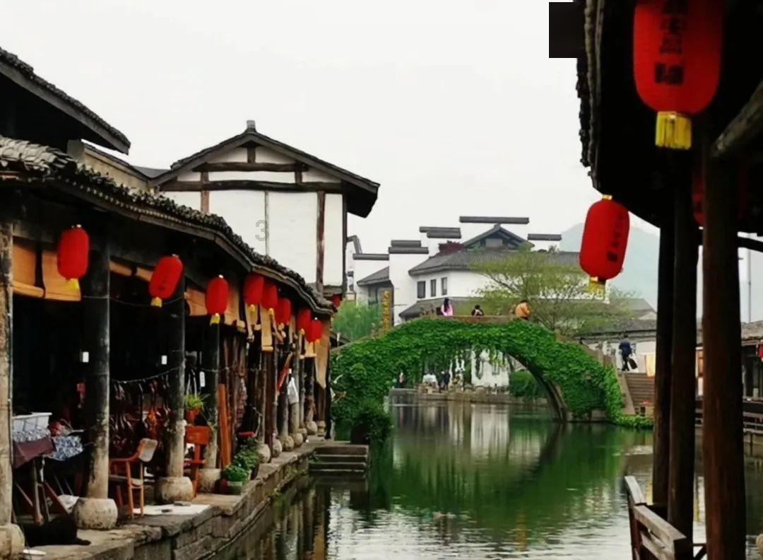 大豪宅逃脱10