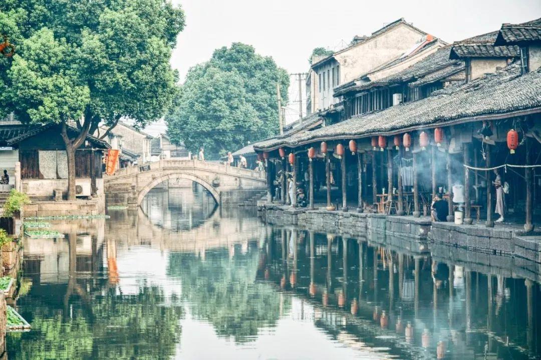验孕棒两条杠什么意思?