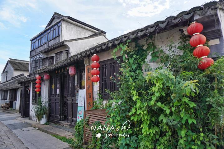 营救迷路的小男孩