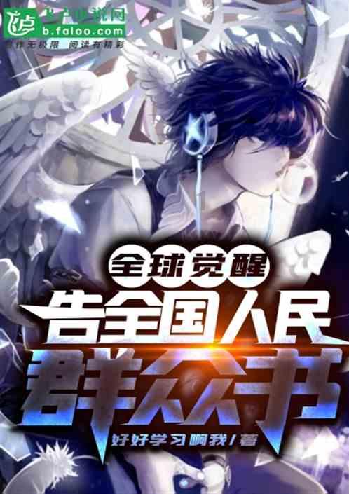 ISO、BS、ASTM、DIN、IEEE、NFPA、ASME、GOST、SAE、GB等无人机系统标准