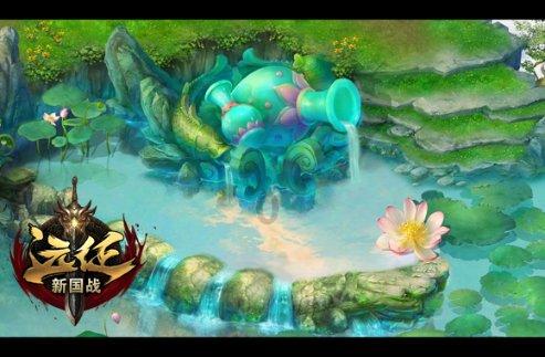 春节第一天做什么